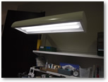 LED