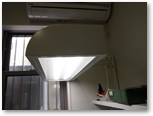 LED