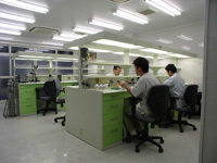 技工机 作業台 詳細ページへ