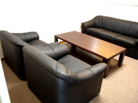 オフィス家具 詳細ページへ