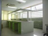 技工机 作業台 詳細ページへ