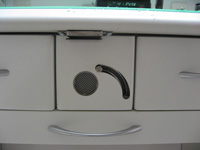 Dental Laboネオス様
