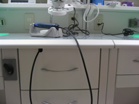 Dental Laboネオス様