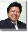 トープラ 後藤 敏